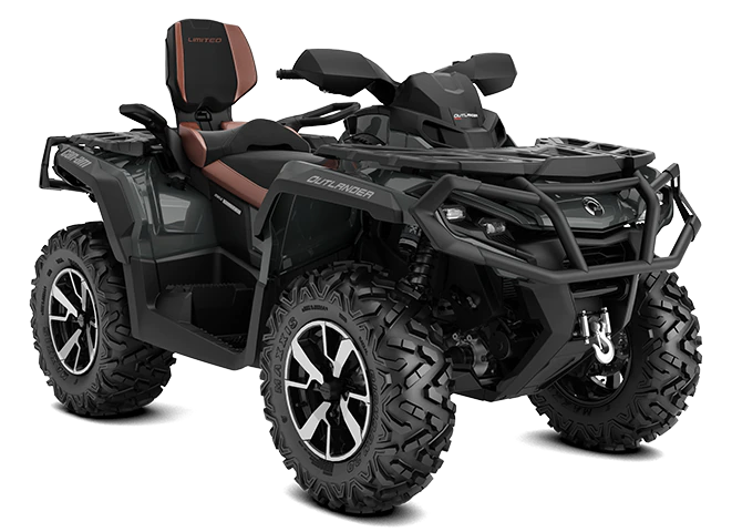 ORV-ATV-MY23-Can-Am-Outlander-MAX-LTD-1000R-Stone-Gray-0005WPD00-34FR-CE