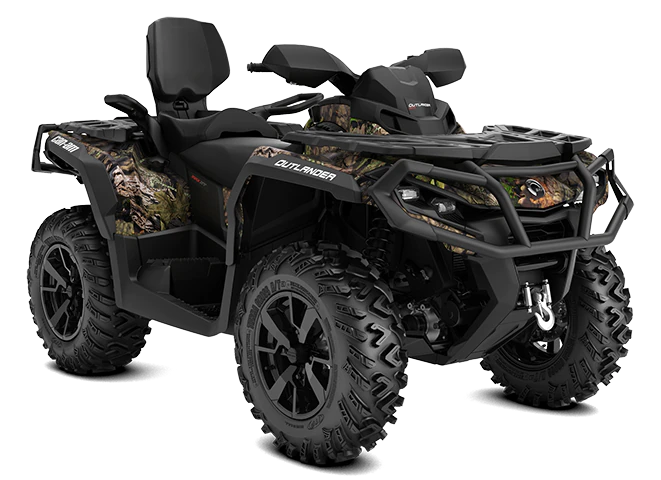 ORV-ATV-MY23-Can-Am-Outlander-MAX-XT-650-Mossy-Oak-Breakup-Country-Camo-0002SPG00-34FR-CE
