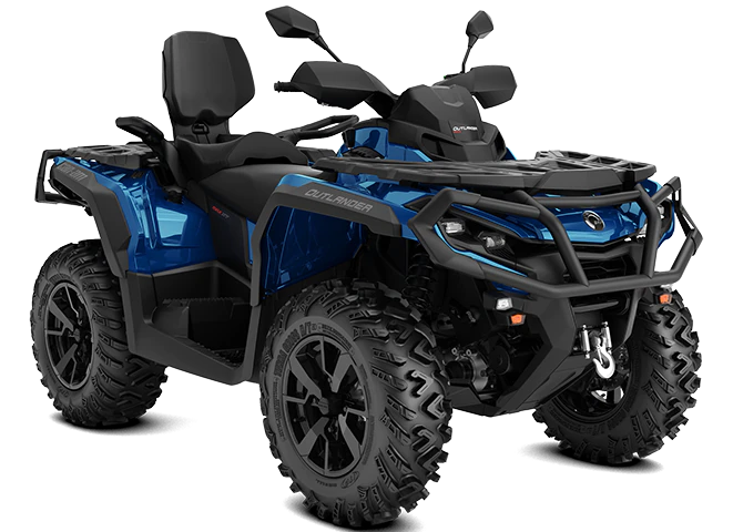 ORV-ATV-MY23-Can-Am-Outlander-MAX-XT-650-Oxford-Blue-0002SPH00-34FR-T3ABS