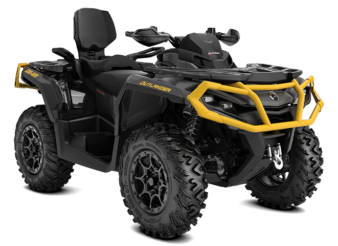 ORV-ATV-MY23-Can-Am-Outlander-MAX-XTP-1000R-Iron-Gray-Neo-Yellow-0005JPC00-34FR-CE