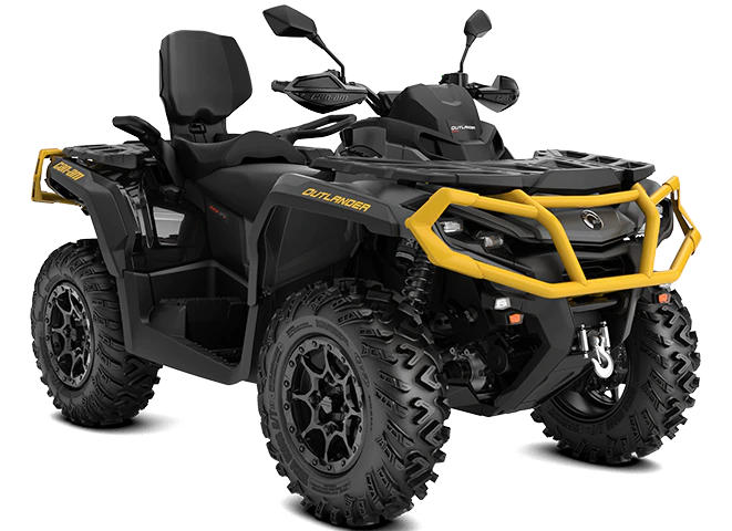 ORV-ATV-MY23-Can-Am-Outlander-MAX-XTP-650-Iron-Gray-Neo-Yellow-0003DPA00-34FR-T3ABS