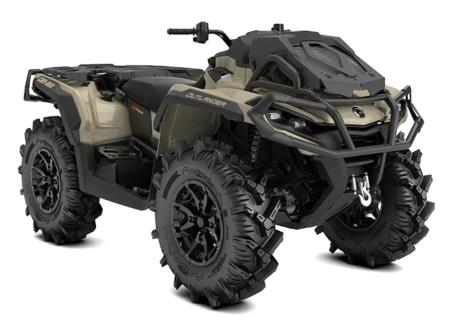 ORV-ATV-MY23-Can-Am-Outlander-XMR-1000R-Desert-Tan-0005KPD00-34FR-CE