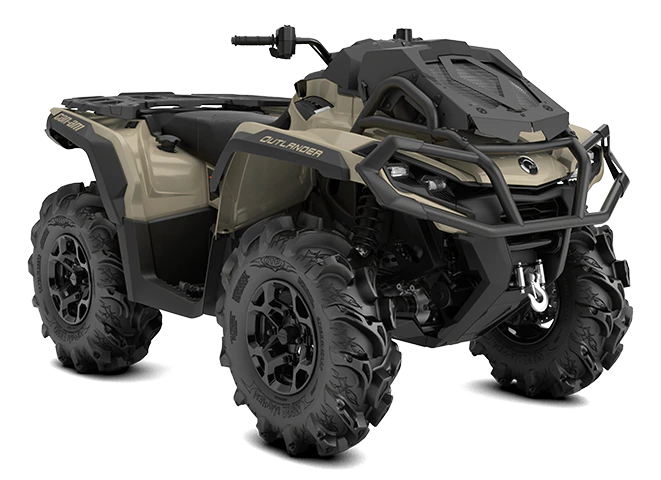 ORV-ATV-MY23-Can-Am-Outlander-XMR-650-Desert-Tan-SKU0005EPB00-34FR-CE