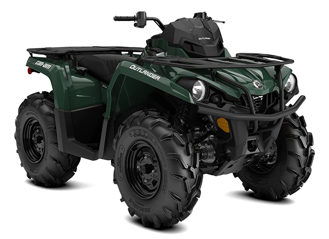 ORV-ATV-MY23-Can-Am-Outlander-XU-450-Tundra-Green-0003NPB00-34FR-CE