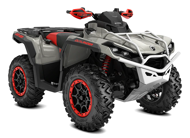 ORV-ATV-MY23-Can-Am-Outlander-XXC-1000R-Chalk-Gray-CanAm-Red-0004MPB00-34FR-CE