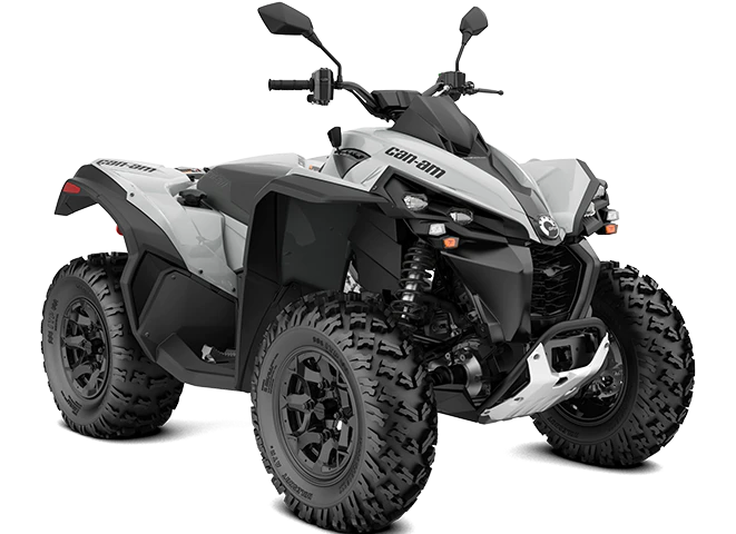ORV-ATV-MY23-Can-Am-Renegade-STD-650-Catalyst-Gray-0005PPA00-34FR-T3ABS