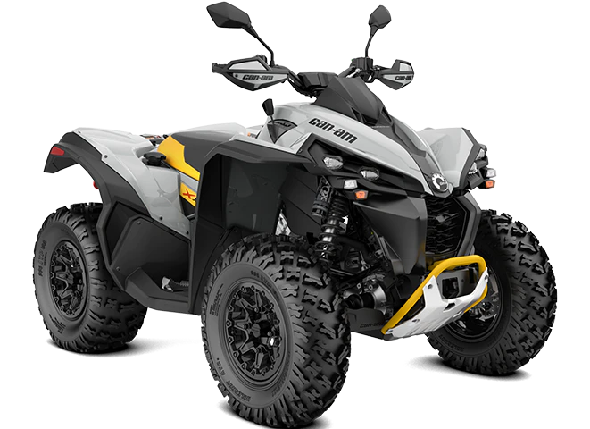 ORV-ATV-MY23-Can-Am-Renegade-XXC-1000-Catalyst-Gray-Neo-Yellow-0005MPA00-34FR-T3ABS