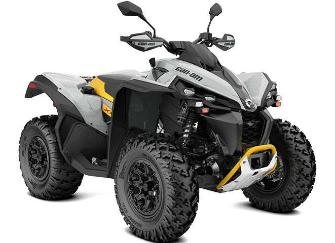 ORV-ATV-MY23-Can-Am-Renegade-XXC-650-Catalyst-Gray-Neo-Yellow-0004UPA00-34FR-T3ABS