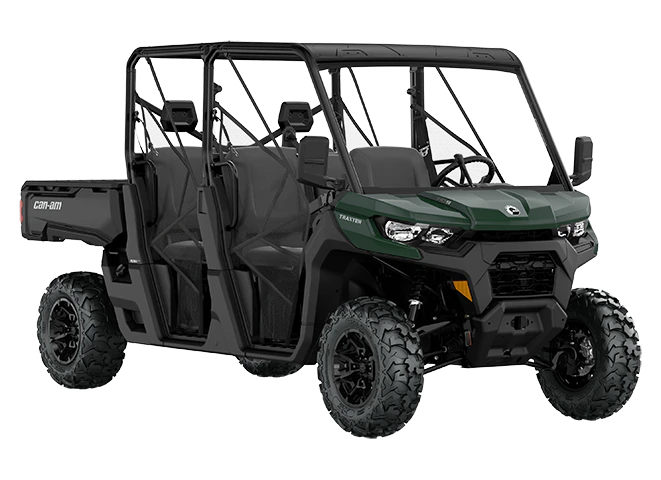 ORV-SSV-MY23-Can-Am-Traxter-MAX-DPS-HD9TR-Tundra-Green-0008RPN00-34FR-CE