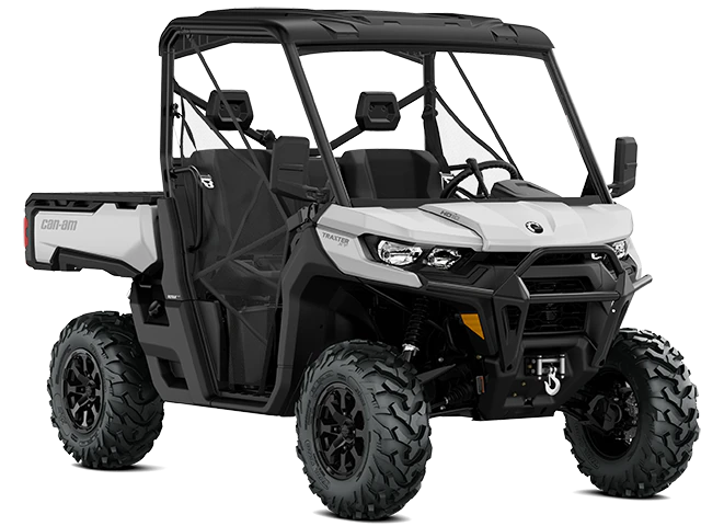 ORV-SSV-MY23-Can-Am-Traxter-XT-HD10TR-Hyper-Silver-0008CPN00-34FR-CE